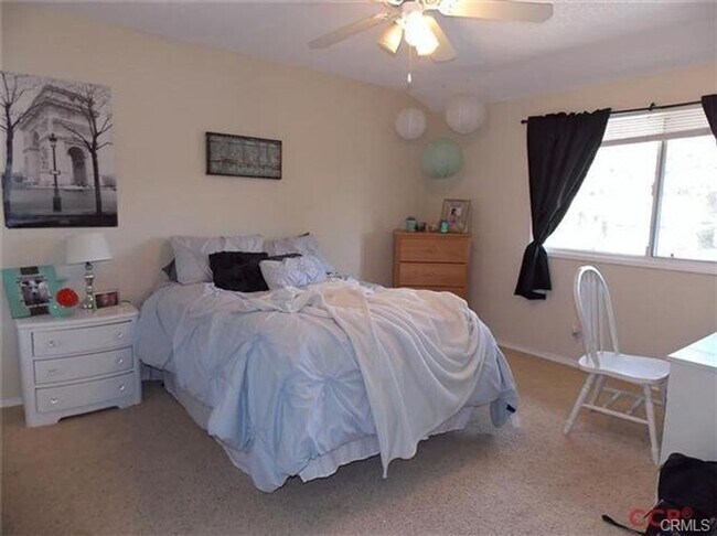 Building Photo - Off of Highland Drive close to cal poly! Approx 2000 feet to Highland Drive Cal Poly Entrance!