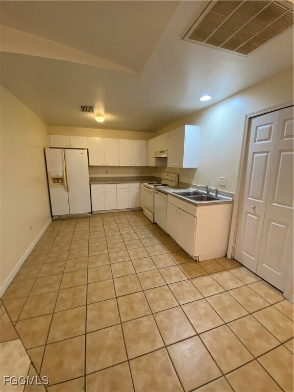 Foto del edificio - 5118 27th St SW