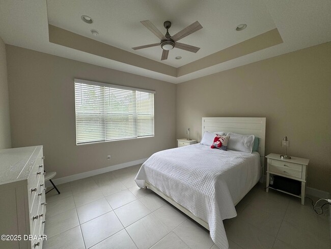 Foto del edificio - 1016 Sea Shell Ct