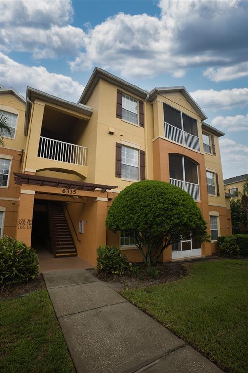 Building Photo - 6335 Contessa Dr