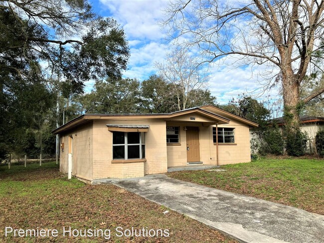 Building Photo - 5 br, 1.5 bath House - 20525 Mickens Drive