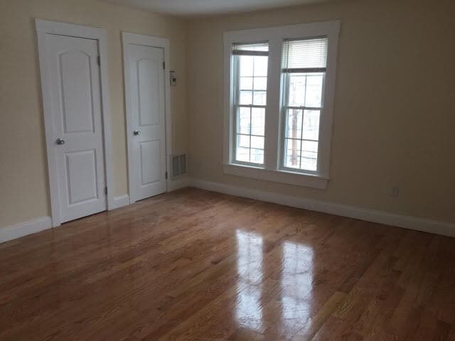 Building Photo - 406 Pawtucket St