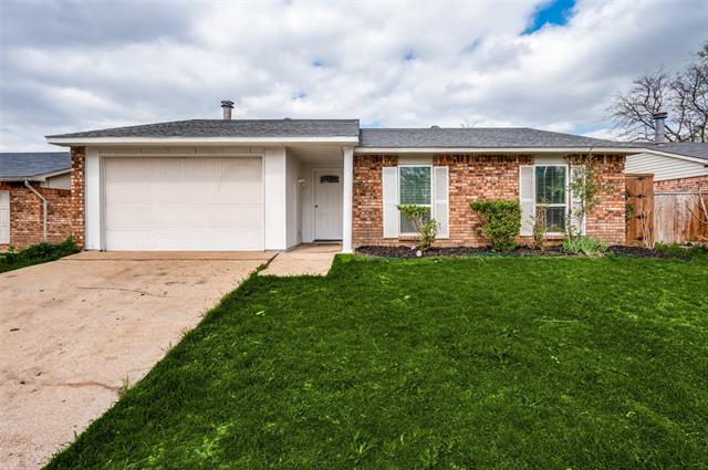 Building Photo - 537 Ridgemont Dr
