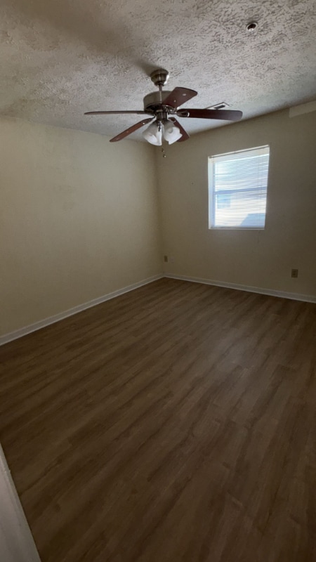 Building Photo - 1223 Shalom Dr