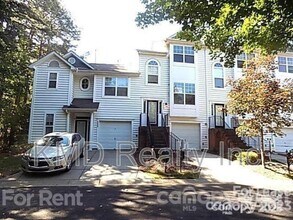 Building Photo - 6462 Royal Celadon Way
