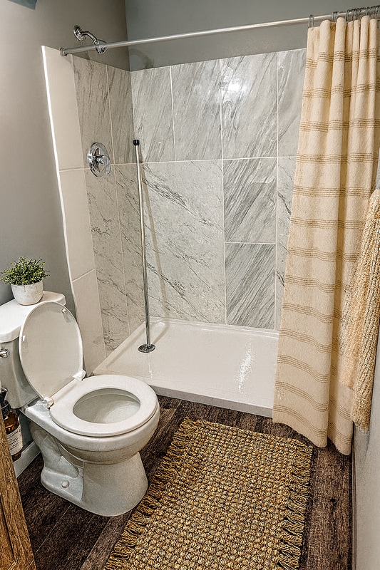 Building Photo - 13028-13078 78 St NW