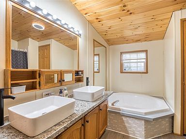 Foto principal - 3622 Checkered Tavern Rd