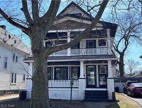 Building Photo - 13412 Graham Rd