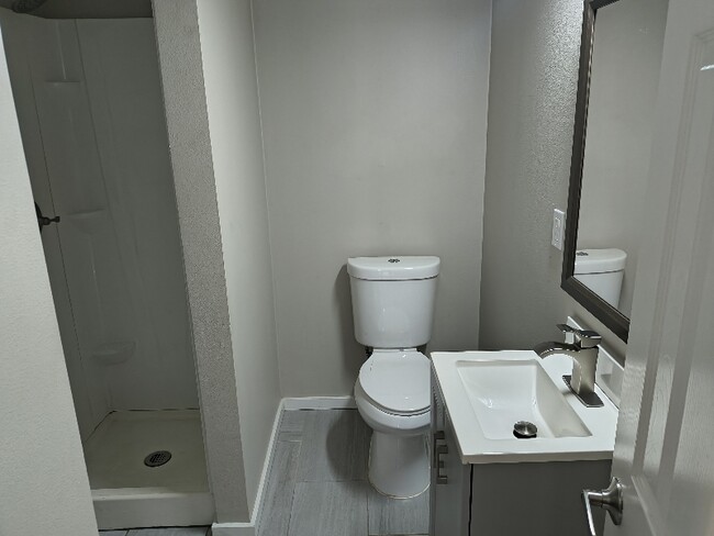 Foto del edificio - 9035 SE Division St