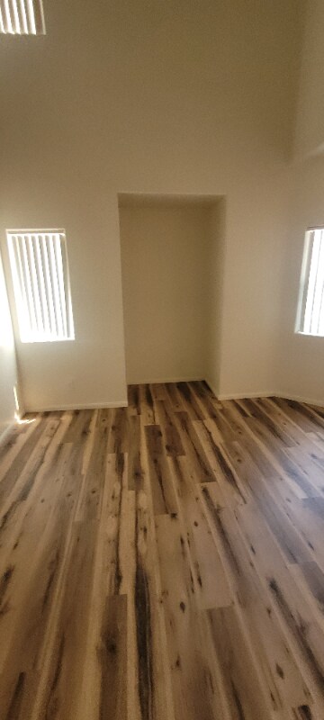 Foto del edificio - 2152 Turquoise Ridge St