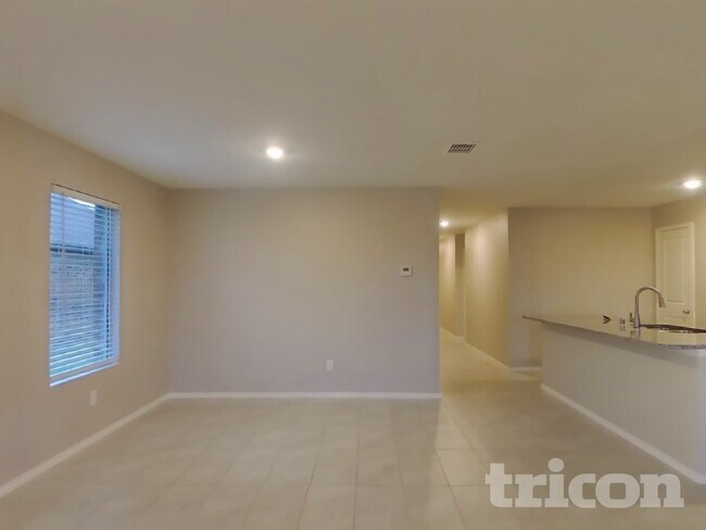 Foto del edificio - 1709 Clairborne Ct