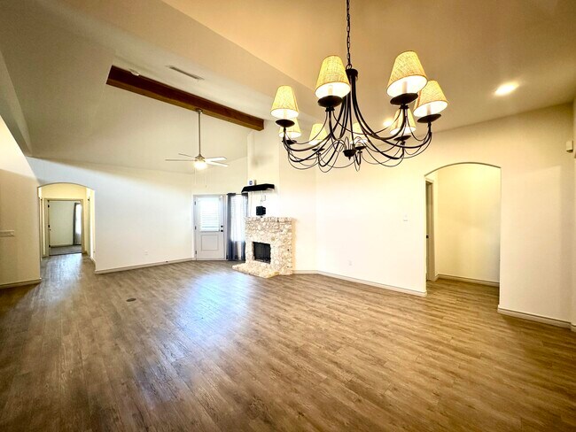 Building Photo - 7907 Avenue O