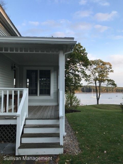 Foto del edificio - 2 br, 3 bath House - 21 Cushing Briggs Road