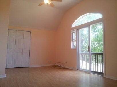 Foto principal - 78 14th St