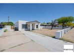 Foto principal - $750 OFF FIRST MONTH'S RENT MOVE IN SPECIA...