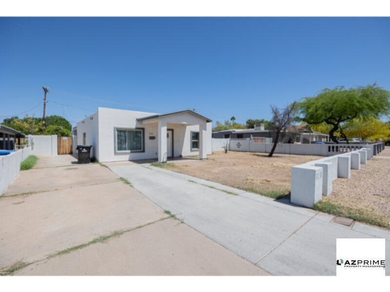 Primary Photo - $750 OFF FIRST MONTH'S RENT MOVE IN SPECIA...