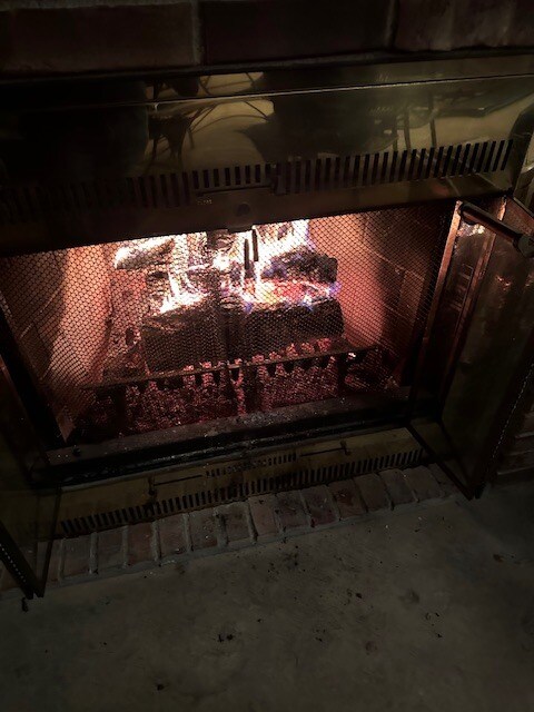 Building Photo - 5161 148th St W