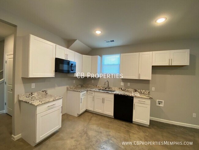 Foto del edificio - 639 N Dunlap St