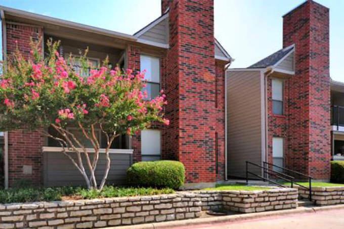 Building Photo - 1 bedroom in Plano TX 75023