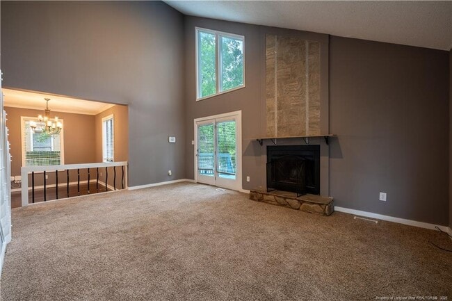 Building Photo - 5725 Waterwood Dr