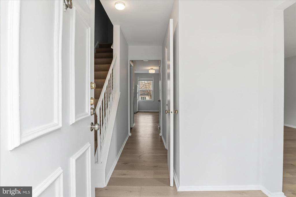 Foto principal - 5422 Brixham Ct