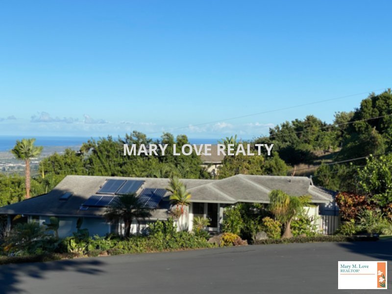 Primary Photo - 77-110 Kalaniuka St