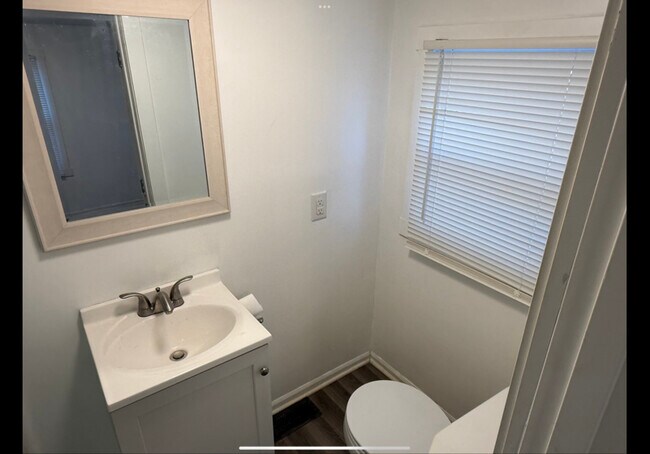 Foto del edificio - 2861 S Roena St