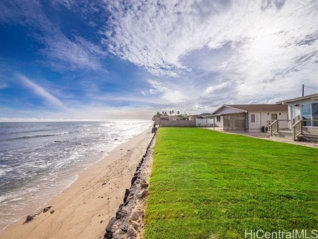 Building Photo - 91-481-481 Ewa Beach Rd