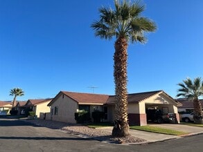 Building Photo - 1075 1400 W St