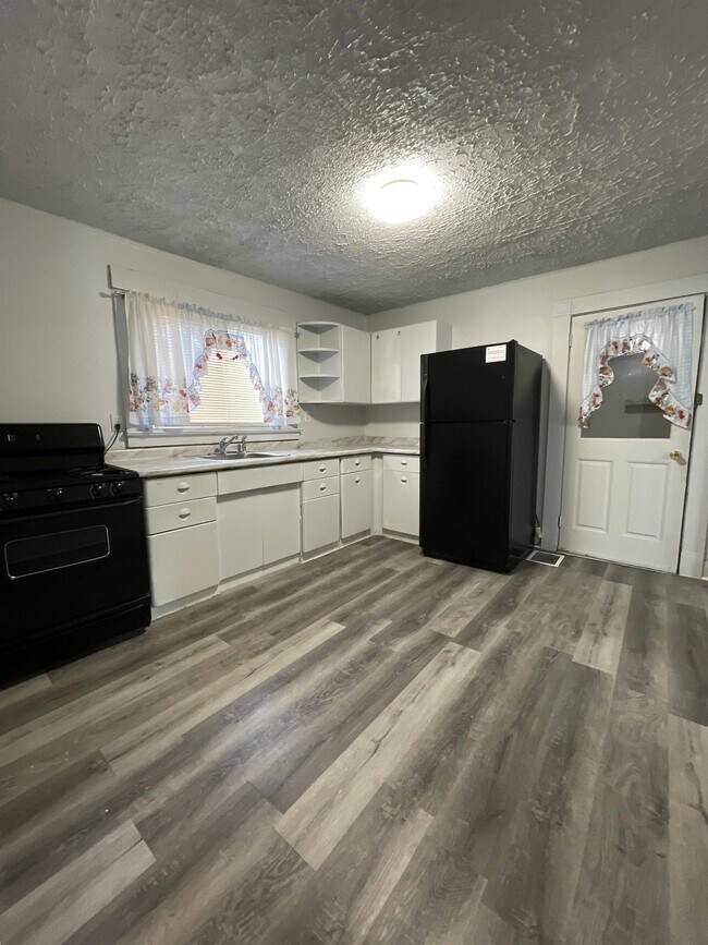 Foto del edificio - 1000 W Wabash Ave