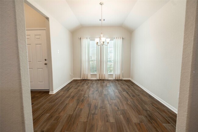 Building Photo - 23519 Azalea Hill Trail