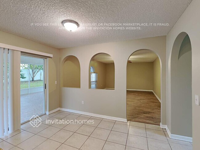 Foto del edificio - 843 Vanderbilt Dr