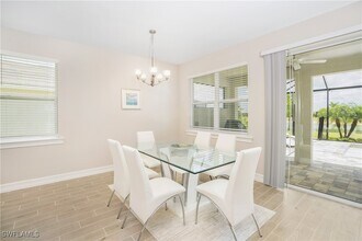 Building Photo - 14541 Stern Wy. Building Photo - 14541 Stern Wy.