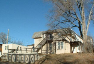 Primary Photo - 725 West Blvd