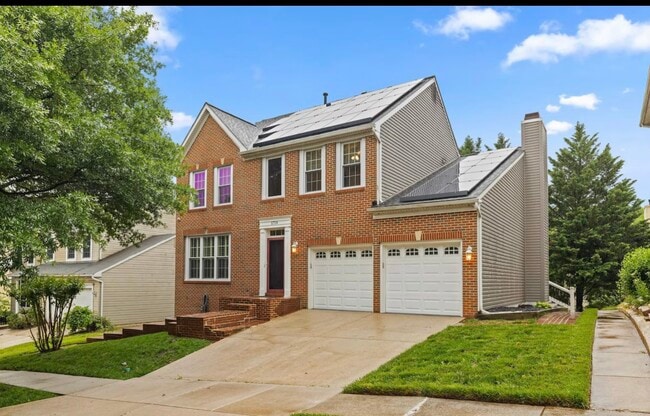 Building Photo - 5714 Silk Tree Dr