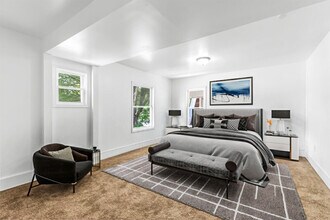 Building Photo - 330 Westminster St