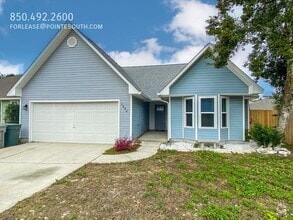 Building Photo - 5990 W Bay Point Dr