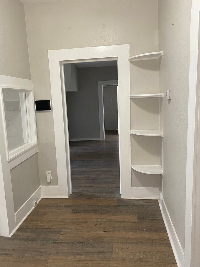 Foto del edificio - 951 FM 222