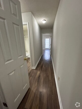 Building Photo - 7282 Madelyn Cove