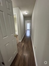 Building Photo - 7282 Madelyn Cove