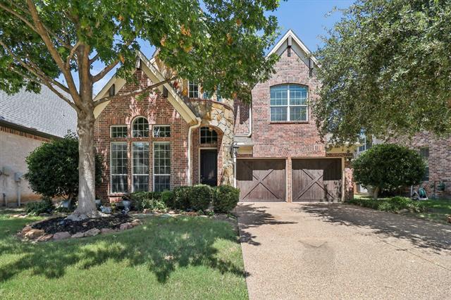 Foto principal - 8316 Lindsay Gardens