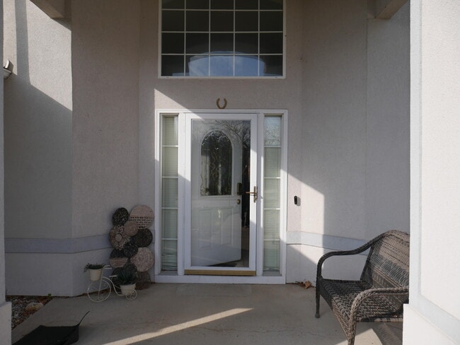 Foto del edificio - 5105 Forum Blvd