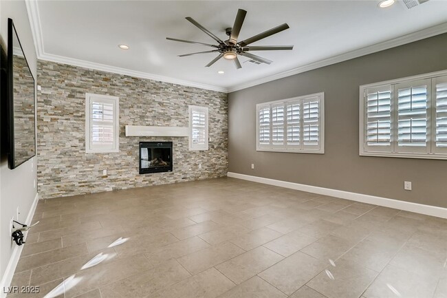 Foto del edificio - 11227 Applevale Ct