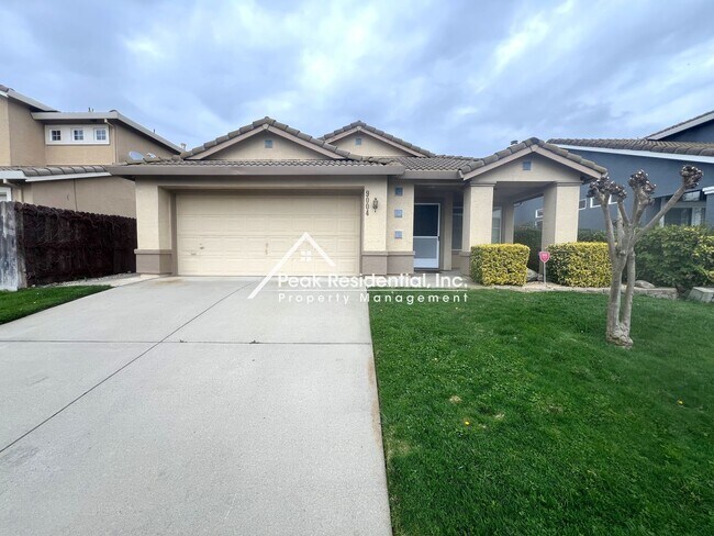 Foto del edificio - Wonderful 3bd/2ba Elk Grove Home With Sunr...