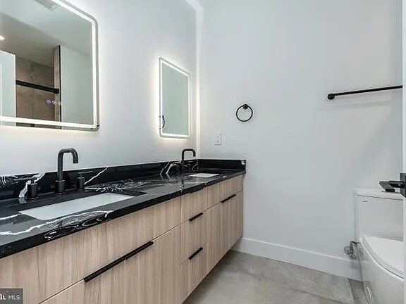 Foto del edificio - 1649 N 6th St