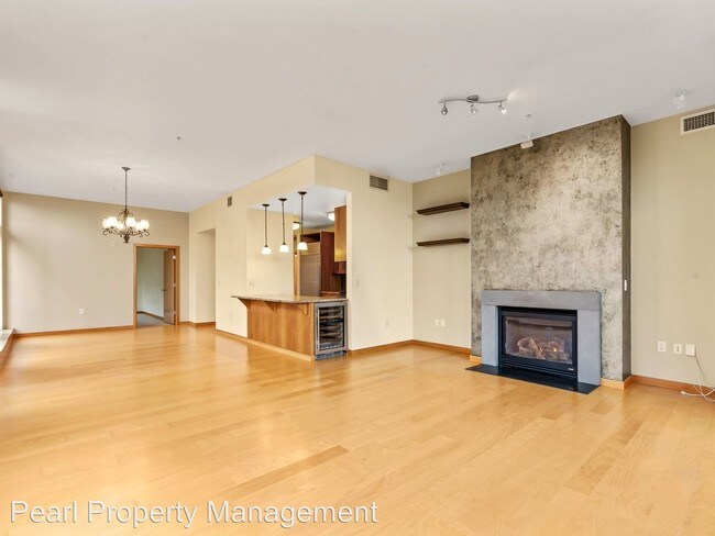 Foto del edificio - 1130 NW 12th Ave