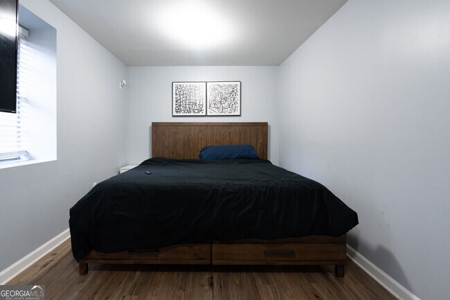 Foto del edificio - 970 Hubbard St SW