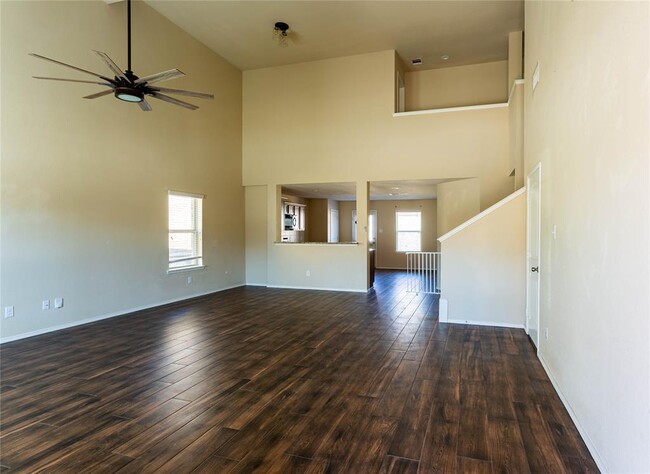 Building Photo - 1406 Jasper Crossing