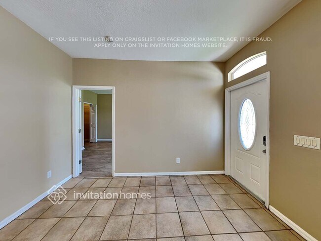 Foto del edificio - 2882 Billberry St