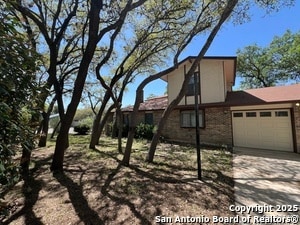 Building Photo - 4503 Shavano Woods